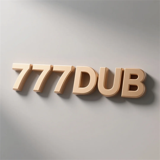 777dub